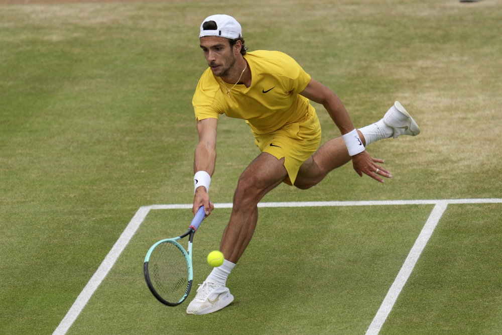 兴奋剂检测 兴奋剂检测